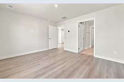 2362 Elowen Ln. #23A, North Myrtle Beach, SC 29568 - Photo 11