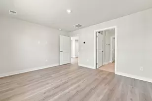 2362 Elowen Ln, North Myrtle Beach, SC 29568 - Photo 11