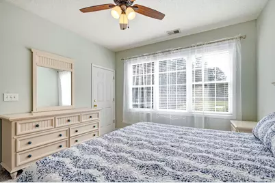 5801 Oyster Catcher Dr. #1013, North Myrtle Beach, SC 29582 - Photo 11