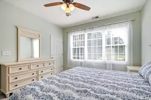 5801 Oyster Catcher Dr, North Myrtle Beach, SC 29582 - Photo 11