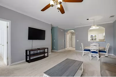 5801 Oyster Catcher Dr. #1013, North Myrtle Beach, SC 29582 - Photo 9