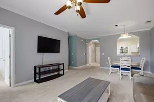 5801 Oyster Catcher Dr, North Myrtle Beach, SC 29582 - Photo 9