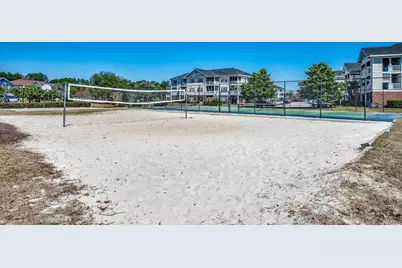 5801 Oyster Catcher Dr. #1013, North Myrtle Beach, SC 29582 - Photo 23