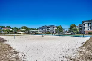 5801 Oyster Catcher Dr, North Myrtle Beach, SC 29582 - Photo 23