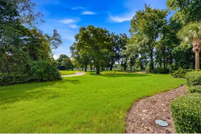 5801 Oyster Catcher Dr. #1013, North Myrtle Beach, SC 29582 - Photo 19