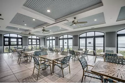 5801 Oyster Catcher Dr. #1013, North Myrtle Beach, SC 29582 - Photo 29