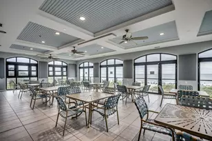 5801 Oyster Catcher Dr, North Myrtle Beach, SC 29582 - Photo 29