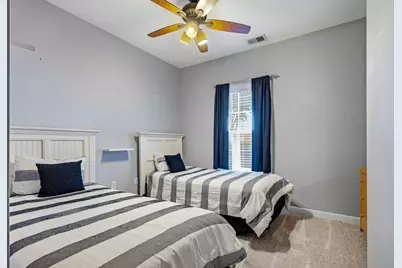 5801 Oyster Catcher Dr. #1013, North Myrtle Beach, SC 29582 - Photo 15