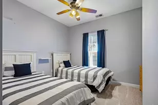 5801 Oyster Catcher Dr, North Myrtle Beach, SC 29582 - Photo 15