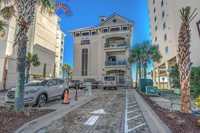 5801 Oyster Catcher Dr. #1013, North Myrtle Beach, SC 29582 - Photo 27