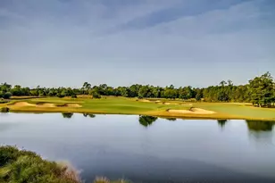 5801 Oyster Catcher Dr, North Myrtle Beach, SC 29582 - Photo 37