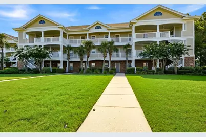 5801 Oyster Catcher Dr. #1013, North Myrtle Beach, SC 29582 - Photo 1