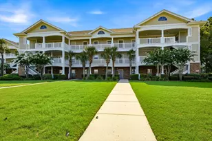 5801 Oyster Catcher Dr, North Myrtle Beach, SC 29582 - Photo 1