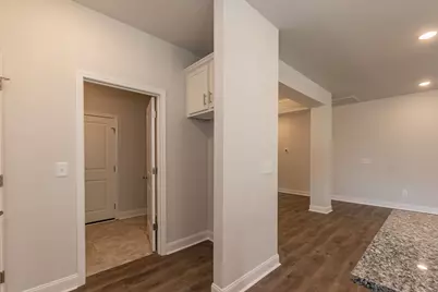 393 Whitetail Way, Tabor City, NC 28463 - Photo 27