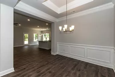 393 Whitetail Way, Tabor City, NC 28463 - Photo 7