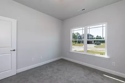 393 Whitetail Way, Tabor City, NC 28463 - Photo 25