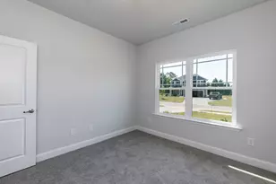 393 Whitetail Way, Tabor City, NC 28463 - Photo 25