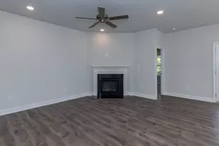 393 Whitetail Way, Tabor City, NC 28463 - Photo 17