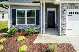 393 Whitetail Way, Tabor City, NC 28463 - Photo 3