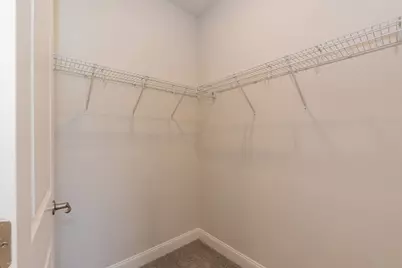 393 Whitetail Way, Tabor City, NC 28463 - Photo 23