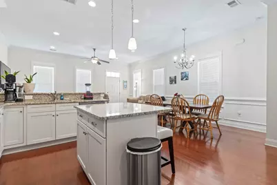 804 Shine Ave. #N/A, Myrtle Beach, SC 29577 - Photo 15
