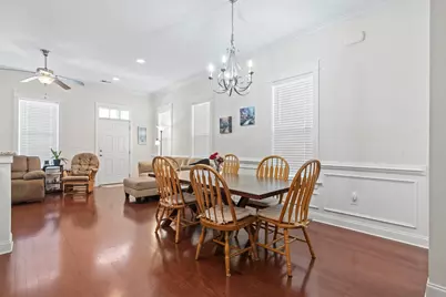 804 Shine Ave. #N/A, Myrtle Beach, SC 29577 - Photo 17