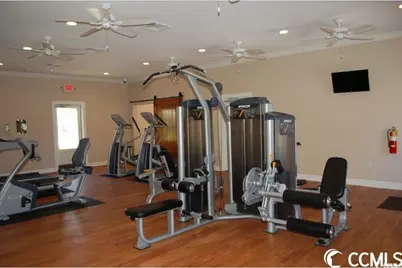804 Shine Ave. #N/A, Myrtle Beach, SC 29577 - Photo 43