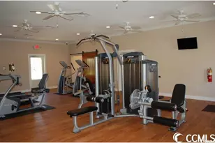804 Shine Ave, Myrtle Beach, SC 29577 - Photo 43
