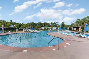 804 Shine Ave, Myrtle Beach, SC 29577 - Photo 31