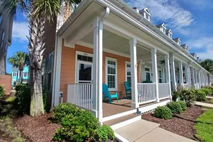 804 Shine Ave, Myrtle Beach, SC 29577 - Photo 3