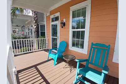 804 Shine Ave. #N/A, Myrtle Beach, SC 29577 - Photo 5