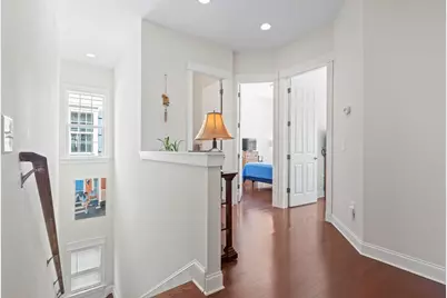 804 Shine Ave. #N/A, Myrtle Beach, SC 29577 - Photo 25