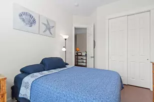 804 Shine Ave, Myrtle Beach, SC 29577 - Photo 17