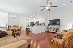 804 Shine Ave, Myrtle Beach, SC 29577 - Photo 7