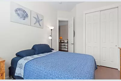 804 Shine Ave. #N/A, Myrtle Beach, SC 29577 - Photo 21
