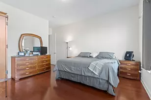 804 Shine Ave, Myrtle Beach, SC 29577 - Photo 25