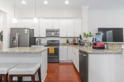 804 Shine Ave. #N/A, Myrtle Beach, SC 29577 - Photo 11