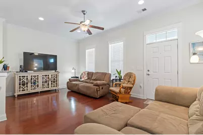 804 Shine Ave. #N/A, Myrtle Beach, SC 29577 - Photo 7