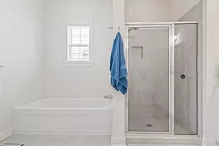 804 Shine Ave, Myrtle Beach, SC 29577 - Photo 23
