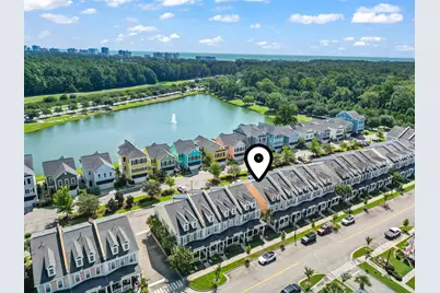 804 Shine Ave. #N/A, Myrtle Beach, SC 29577 - Photo 27