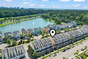 804 Shine Ave, Myrtle Beach, SC 29577 - Photo 27