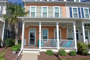 804 Shine Ave, Myrtle Beach, SC 29577 - Photo 1