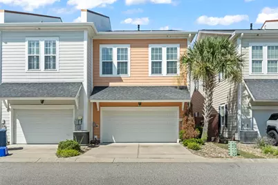804 Shine Ave. #N/A, Myrtle Beach, SC 29577 - Photo 35