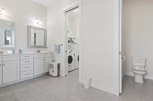 804 Shine Ave, Myrtle Beach, SC 29577 - Photo 21