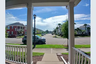 804 Shine Ave. #N/A, Myrtle Beach, SC 29577 - Photo 5