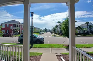 804 Shine Ave, Myrtle Beach, SC 29577 - Photo 5