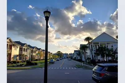 804 Shine Ave. #N/A, Myrtle Beach, SC 29577 - Photo 37