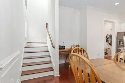 804 Shine Ave. #N/A, Myrtle Beach, SC 29577 - Photo 19