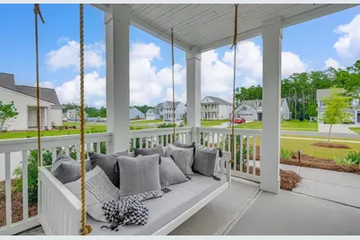 820 Sailboat Dr., Myrtle Beach, SC 29588 - Photo 31
