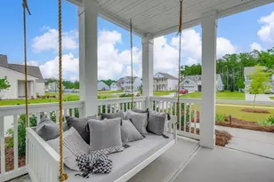 820 Sailboat Dr, Myrtle Beach, SC 29588 - Photo 31